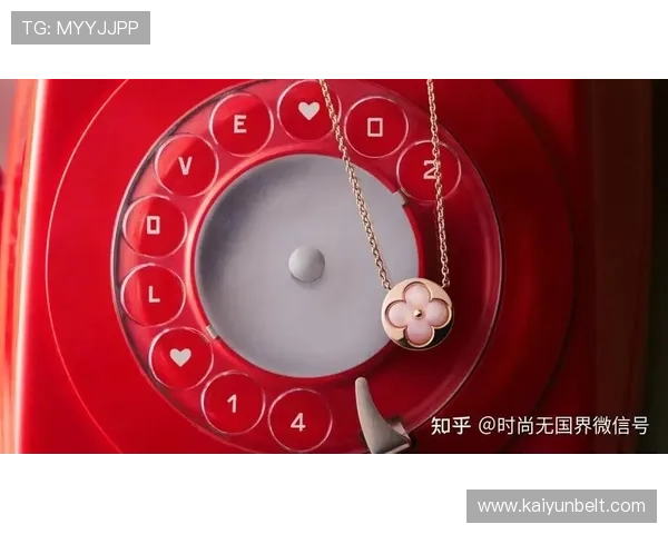 探索开云集团旗下珠宝品牌的创新设计理念与工艺传承，满足高端消费者的个性化需求