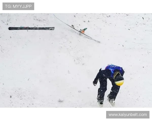 深入解析开云官方首页，了解平台提供的多元化优质商品与品牌