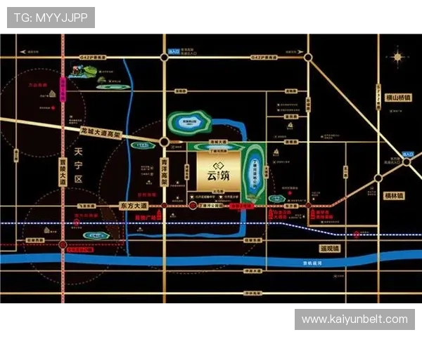 破解开云官网登录入口常见问题的解决策略