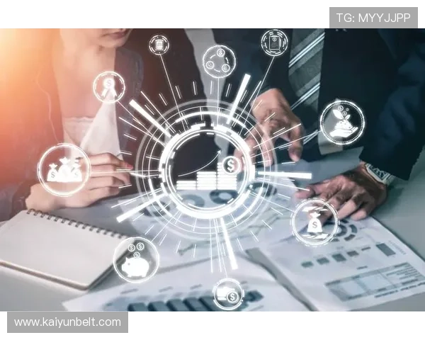 乐云体育的用户增长策略：市场推广、用户留存与社区运营的成功经验