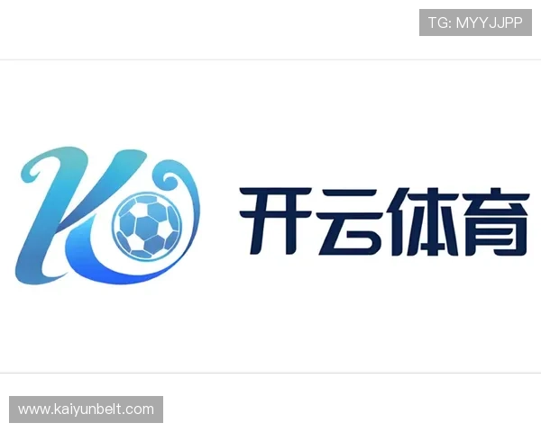 开云体育真人视讯平台全面解析如何选择最安全可靠的线上真人娱乐
