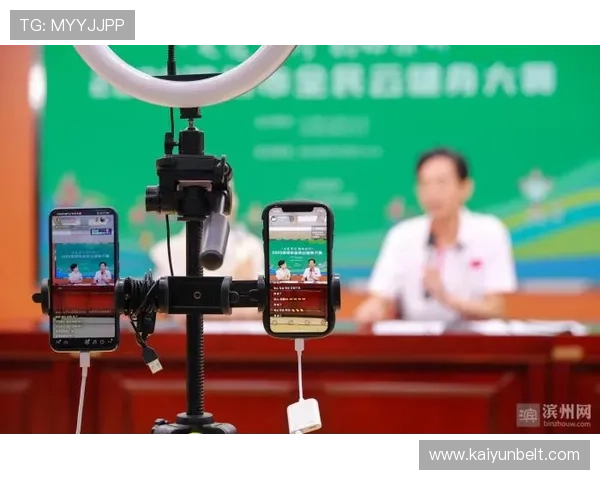 云开体育官方入口下载最新版本更新内容，确保用户享受最优质的体育直播体验