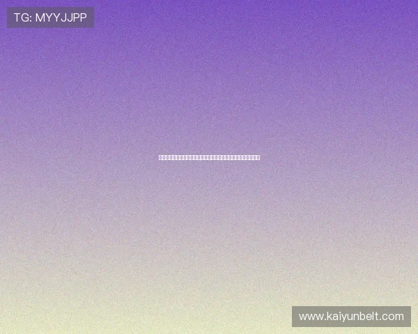开运数字站为你揭示数字背后的幸运密码提升个人运势的实用技巧