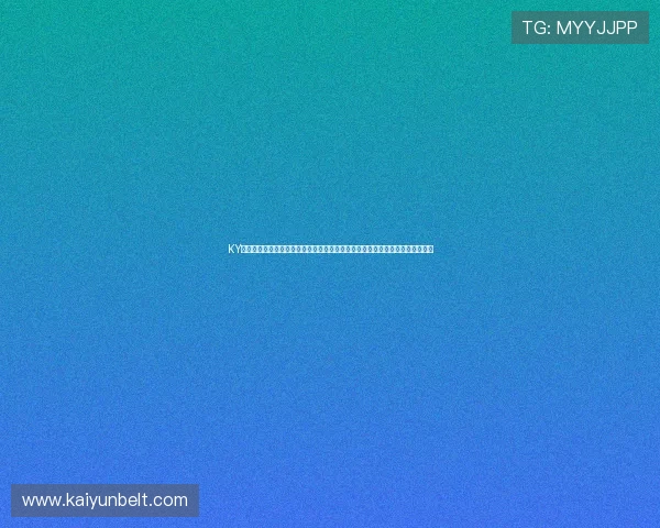 KY体育登录平台在线为用户提供实时的世界杯比分、赛况分析及赛后精彩集锦内容